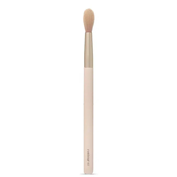 [BUNJANG] Etude Shadow Shading Brush (Nose) / 에뛰드 그림자 쉐딩 브러쉬 코