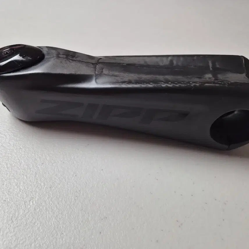 [BUNJANG] Straw Sprint 140mm / 짚 스프린트 140mm