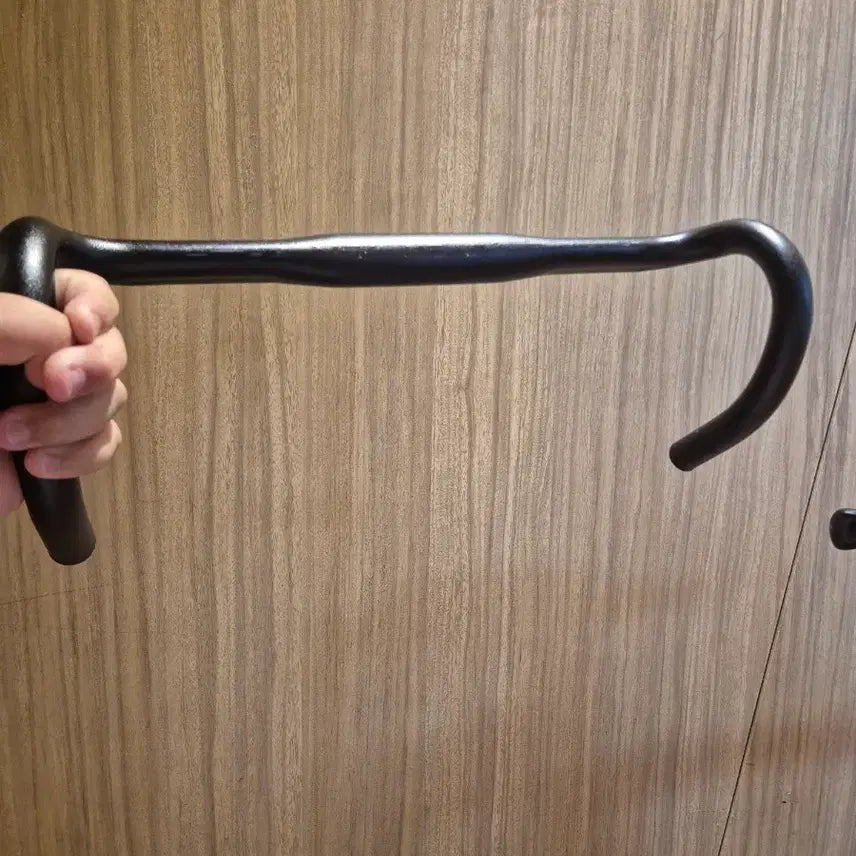 [BUNJANG] Velocidad Aluminum Handlebar / 벨로시닷 알류미늄 바
