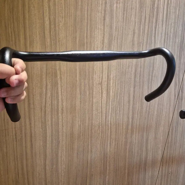 [BUNJANG] Velocidad Aluminum Handlebar / 벨로시닷 알류미늄 바