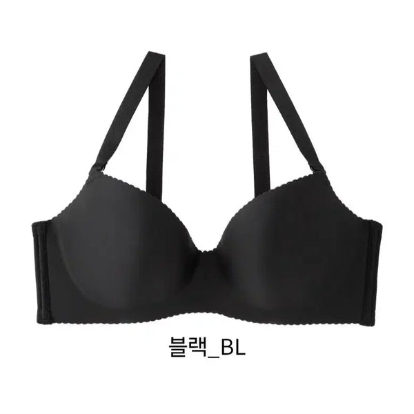 [BUNJANG] Aimée feel Bimune Bra 70H / 에메필 비무네 70H 단품 70F 70G
