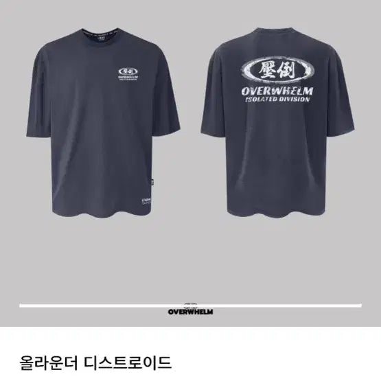 [BUNJANG] All-Rounder Distressed Jeans Size 2 / 압도 올라운더 디스트로이드 2사이즈