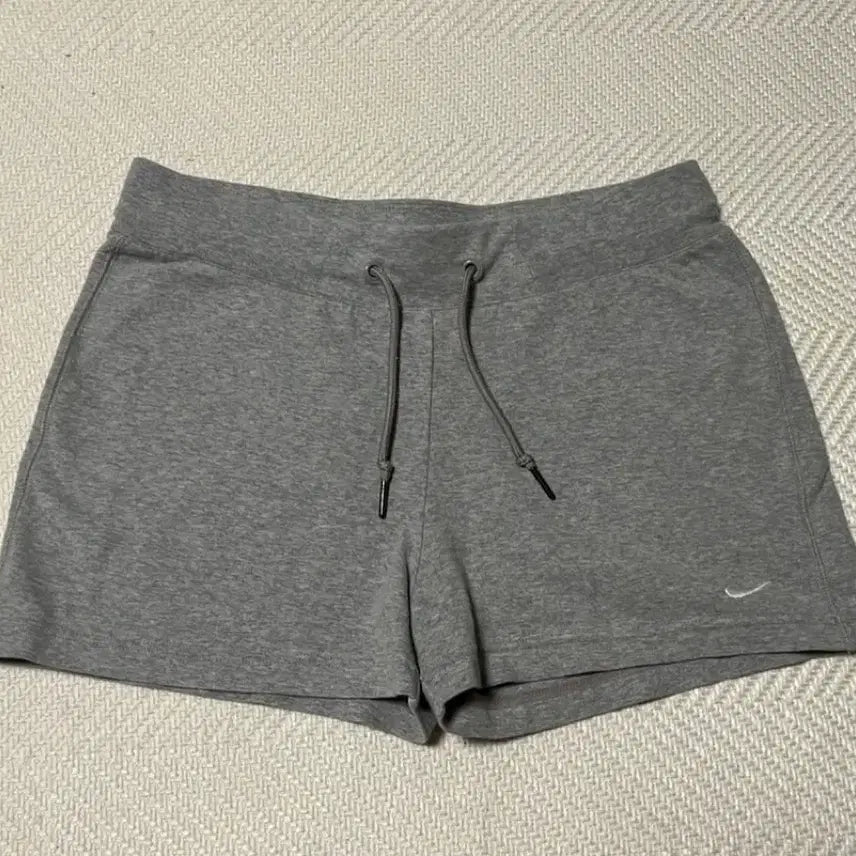 [BUNJANG] Nike Shorts / 나이키 반바지