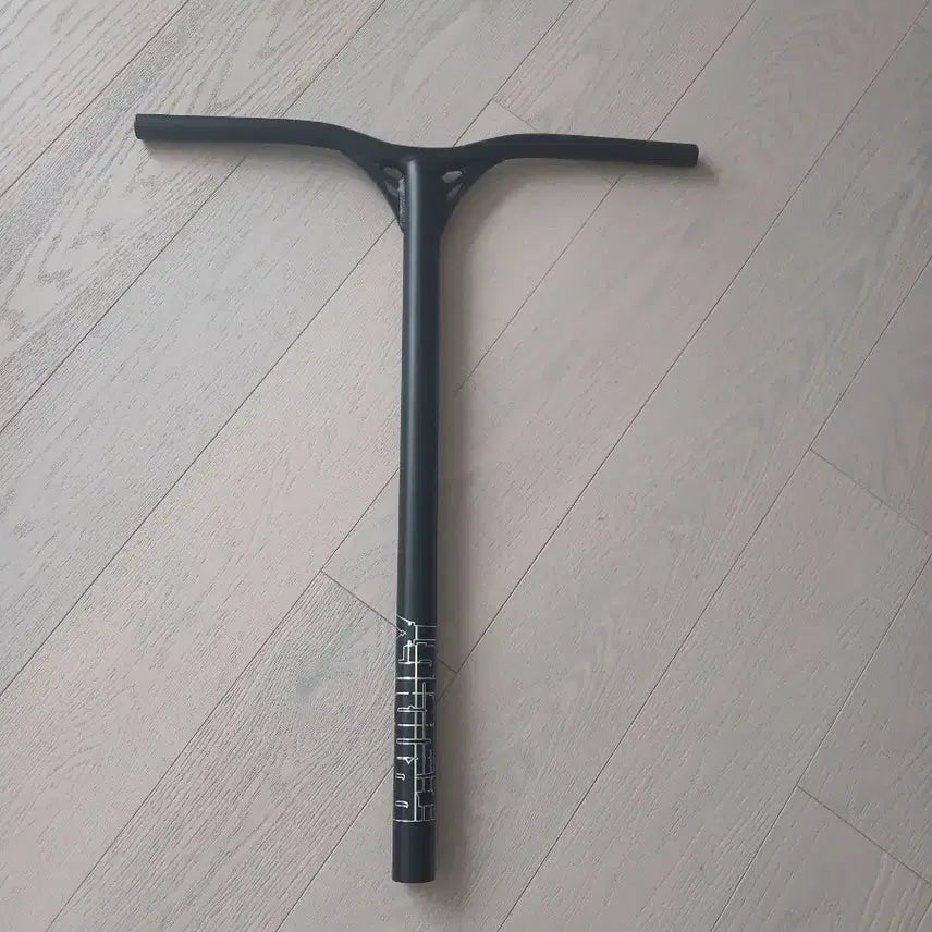 [BUNJANG] Envy Stunt Scooter Handlebars / 엔비 스턴트스쿠터 핸들바