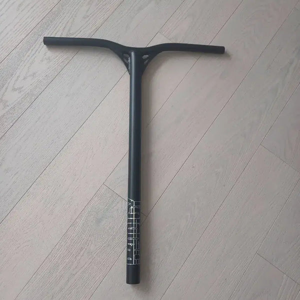 [BUNJANG] Envy Stunt Scooter Handlebars / 엔비 스턴트스쿠터 핸들바
