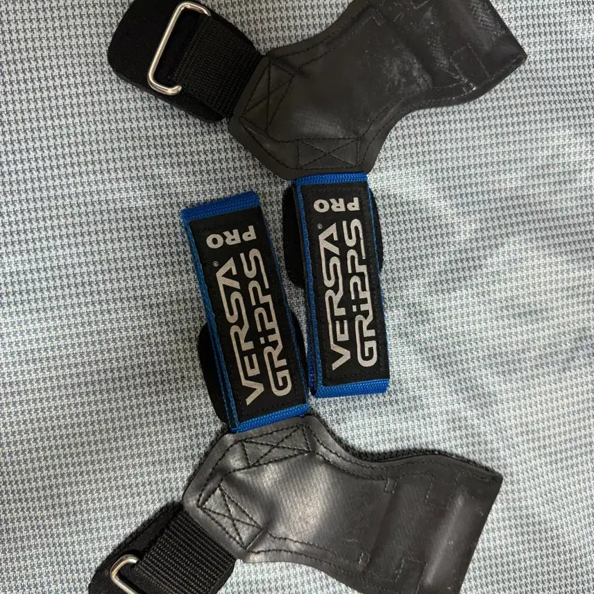 [BUNJANG] Versa Gripps PRO Grip Support / 베르사그립 프로