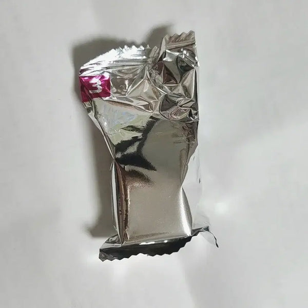 [BUNJANG] Chiikawa Choco Box #3 Usagi Sealed / 치이카와 초코박스 3번 우사기