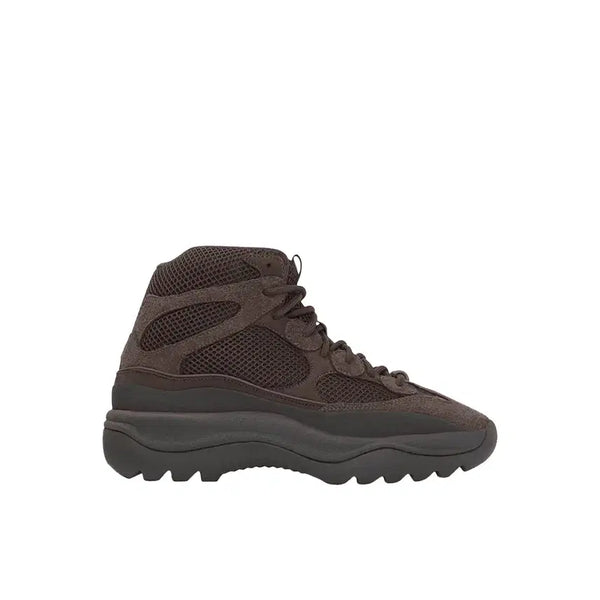 [BUNJANG] Adidas Yeezy Desert Boot Oil / [300] 아디다스 이지 데저트 부츠 오일