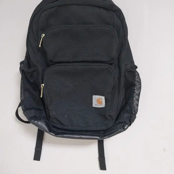 [BUNJANG] Carhartt Backpack / 칼하트 백팩