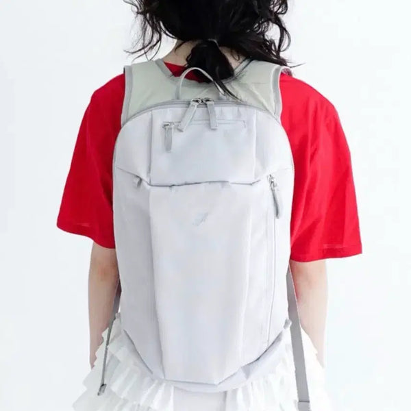 [BUNJANG] Shop Fairy Turtle Backpack / 샵페어리 터틀 백팩