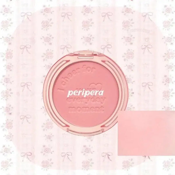 [BUNJANG] Cosmetics Trade: Cool Summer to Warm Spring Tones / 화장품 교환 여쿨->핑잘봄 위주로 교환해요