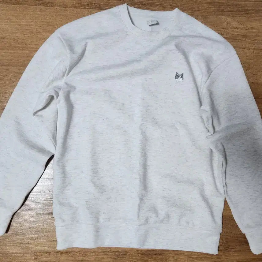 [BUNJANG] Autumn Casual Wear Bundle / 가을옷