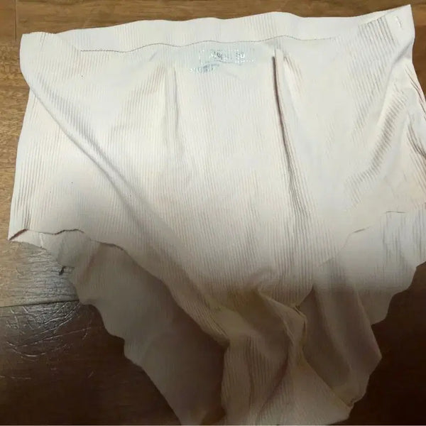 [BUNJANG] Used Women's Underwear (Multiple Pairs) / 여자 중고 팬티