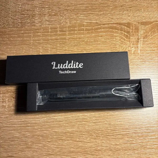 [BUNJANG] Lydite Tech Draw 2 Yellow Knife Type A / 러다이트 테크드로우2 옐로우 나이프 A타입.