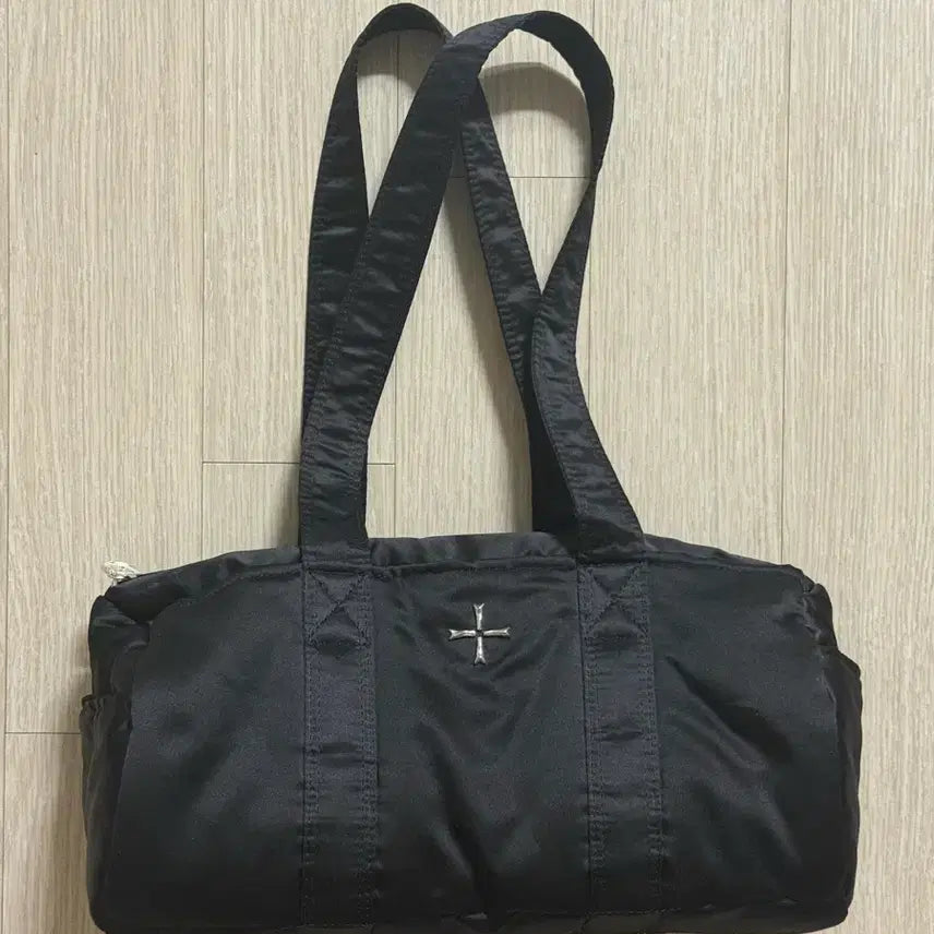 [BUNJANG] KAHARA Ballerina Bag / 카하라 발레리나백