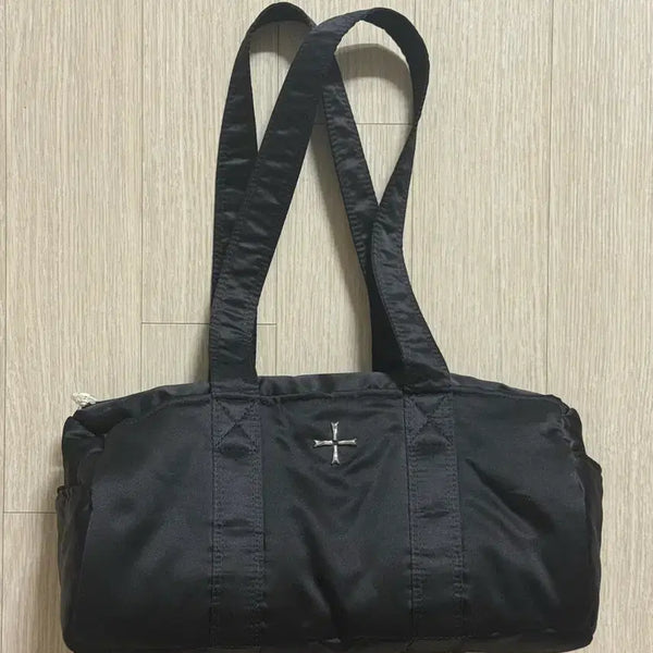 [BUNJANG] KAHARA Ballerina Bag / 카하라 발레리나백