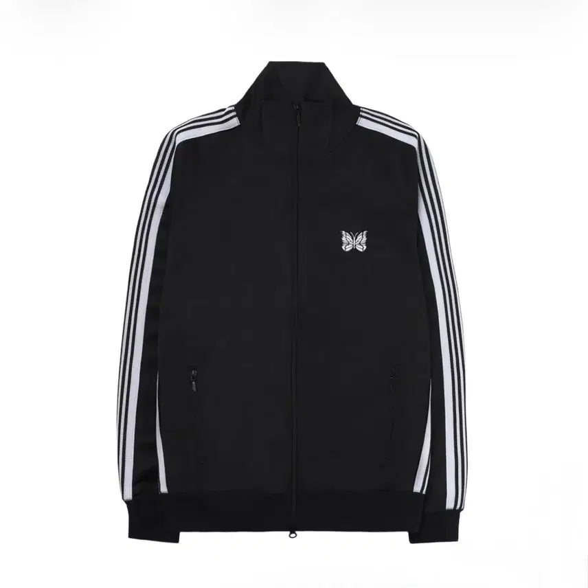 [BUNJANG] Needles LHP Track Jacket M / 니들스 lhp 트랙자켓 M