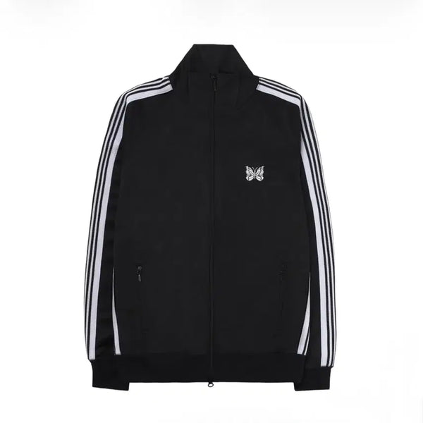 [BUNJANG] Needles LHP Track Jacket M / 니들스 lhp 트랙자켓 M
