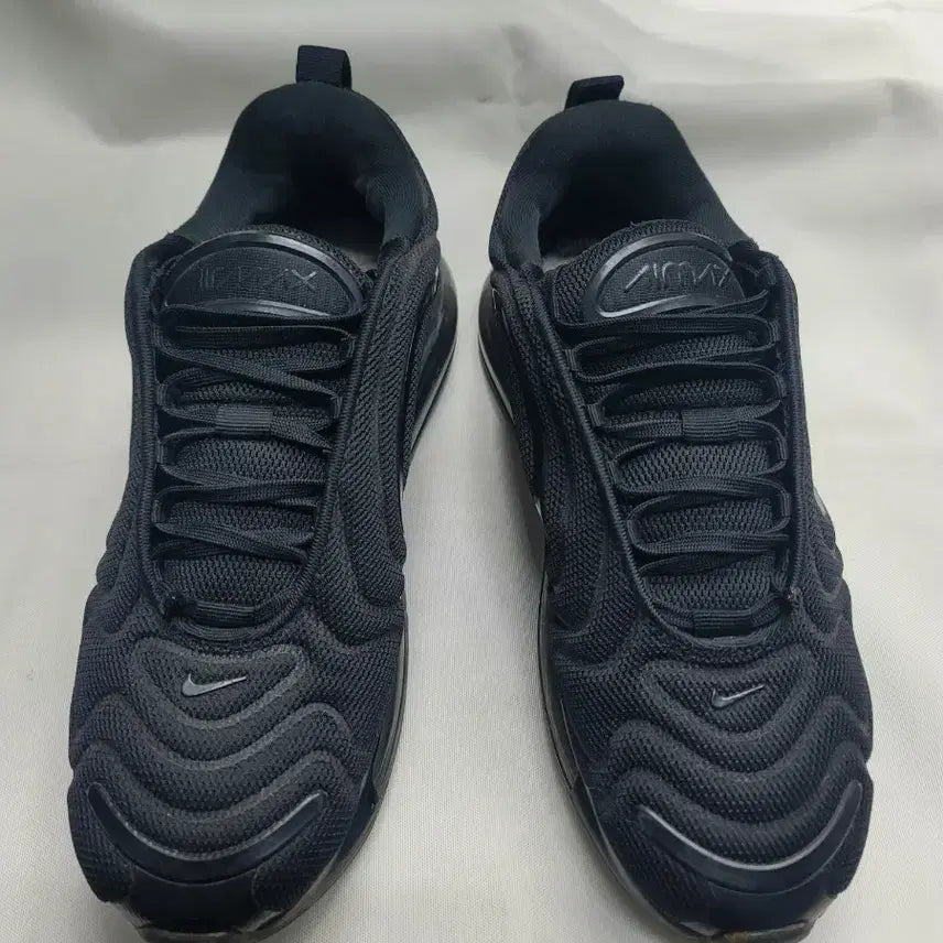 [BUNJANG] Nike Air Max Walking Shoes / 나이키 워킹화