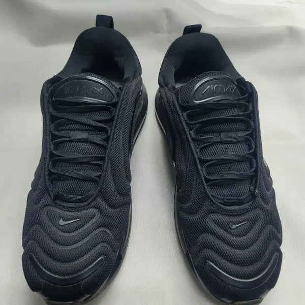 [BUNJANG] Nike Air Max Walking Shoes / 나이키 워킹화