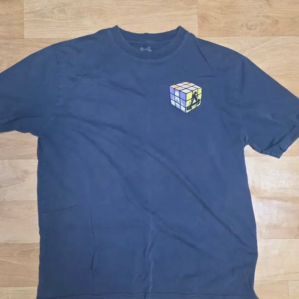 [BUNJANG] Palace T-shirt Bundle Set XL / 팔라스 반팔 xl 4장(일괄)
