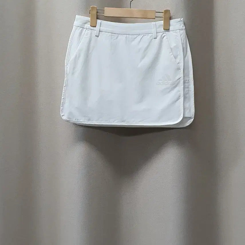 [BUNJANG] Adidas Sport Skirt / 아디다스 스포츠 스커트