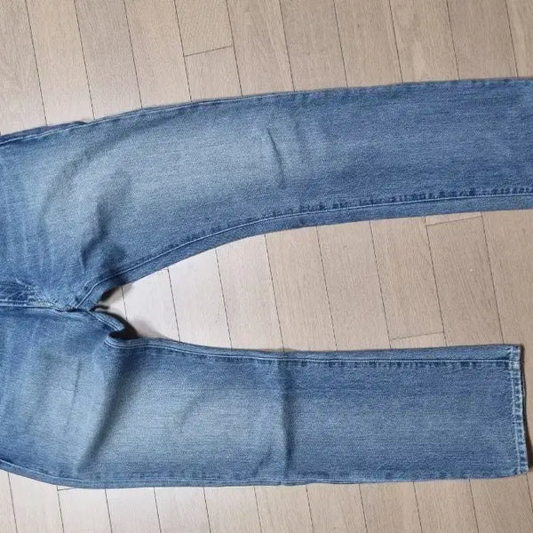 [BUNJANG] Polo Ralph Lauren Denim Jeans Size 31 / 폴로데님 31