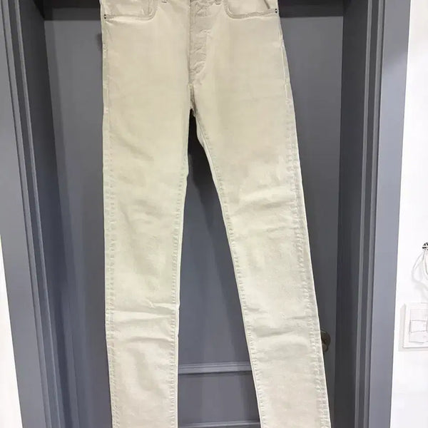 [BUNJANG] Dior Homme Archive Dyed Jeans / 30/ 디올옴므 아카이브 다이드진