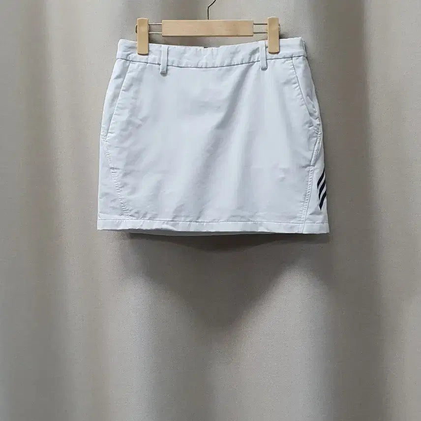 [BUNJANG] Adidas Sport Skirt / 아디다스 스포츠 스커트