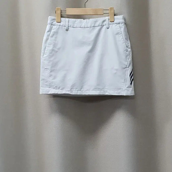 [BUNJANG] Adidas Sport Skirt / 아디다스 스포츠 스커트