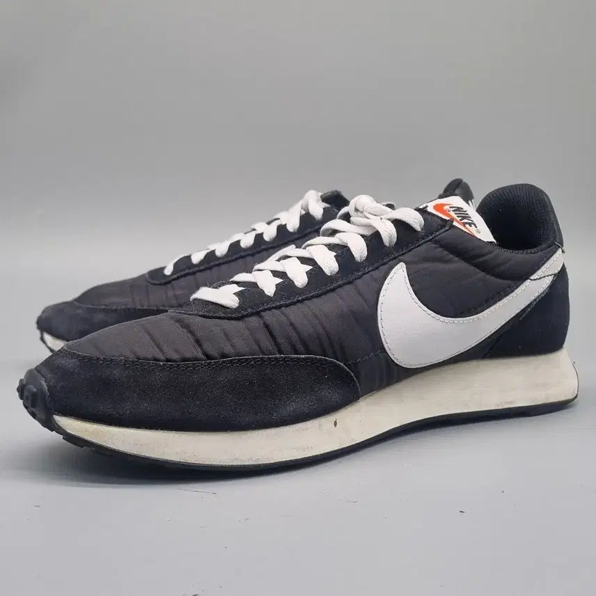 [BUNJANG] Nike Air Tailwind 79 Men's Sneakers (270) / m 나이키 에어 테일윈드 79. 남성 운동화 270