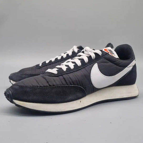 [BUNJANG] Nike Air Tailwind 79 Men's Sneakers (270) / m 나이키 에어 테일윈드 79. 남성 운동화 270