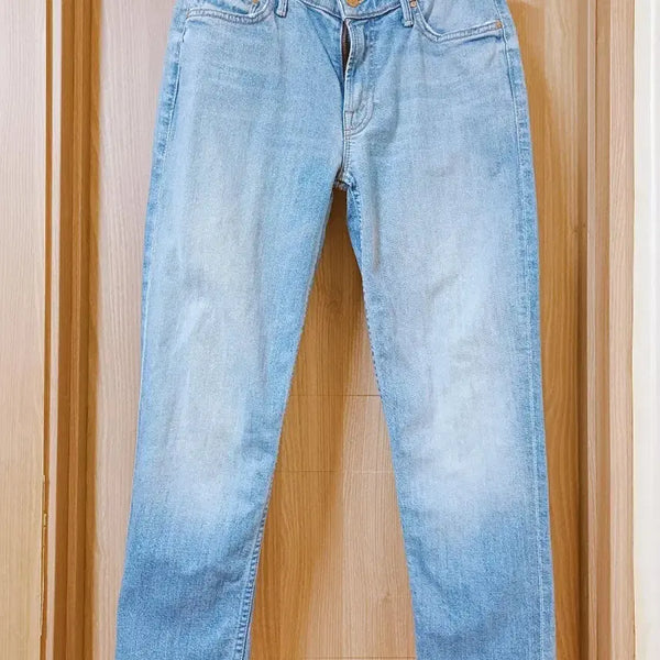 [BUNJANG] Mother Denim Jeans Size 26 / 마더 데님 26