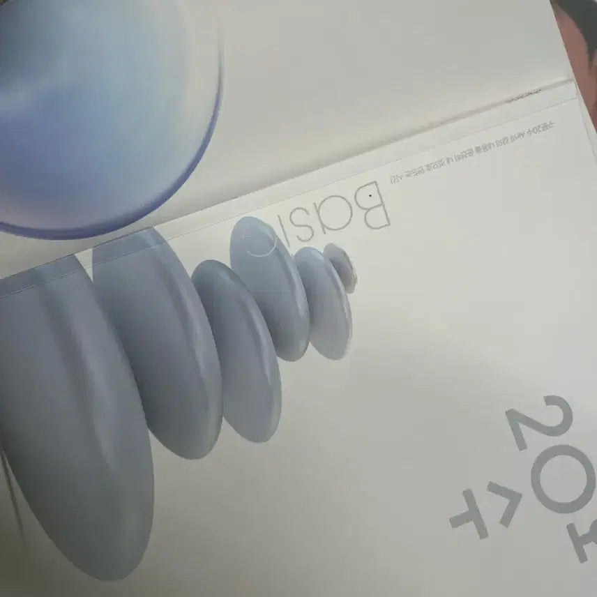[BUNJANG] Lee Young-soo Sentence Workbook (20s/20s) / 이영수 구문 20수, 체화 20수