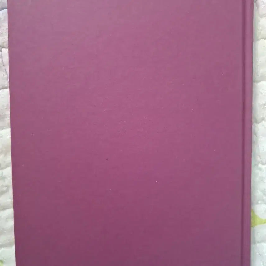[BUNJANG] Mathmatics Textbook: The Standard Vol. 2 / 수2 수학의 정석