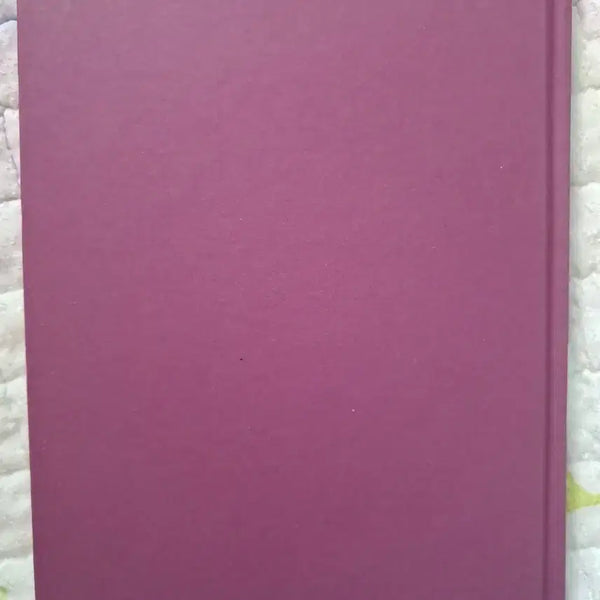 [BUNJANG] Mathmatics Textbook: The Standard Vol. 2 / 수2 수학의 정석