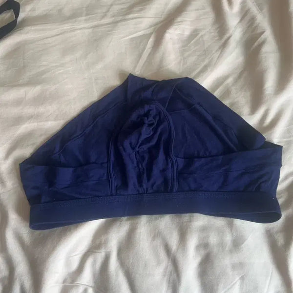 [BUNJANG] Men's Triangle Briefs / 남자삼각
