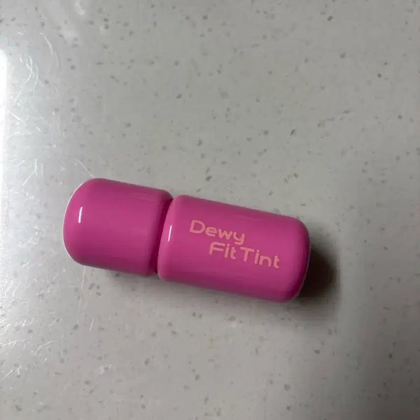 [BUNJANG] 2aN Dewey Fit Tint Peony / 투에이엔 듀이핏 틴트 피오니