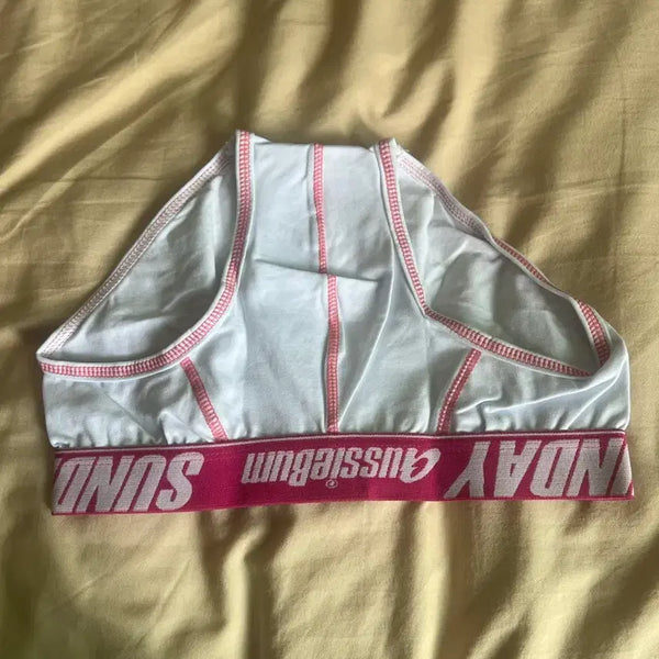 [BUNJANG] AussieBum Men's Briefs / 남자삼각