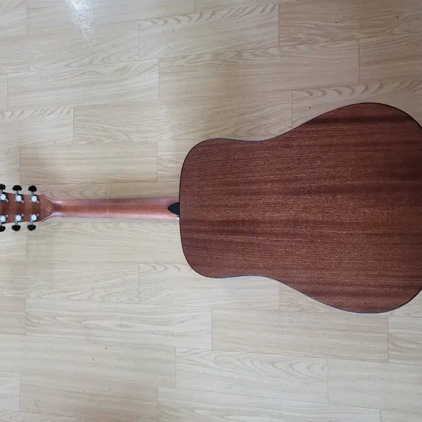 [BUNJANG] Acoustic Guitar / 어쿠스틱 기타 통기타