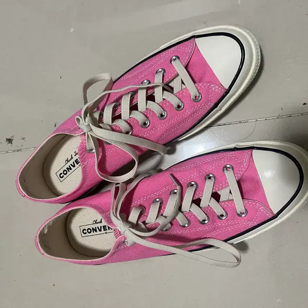 [BUNJANG] Converse Chuck 70 / 컨버스 척70 285