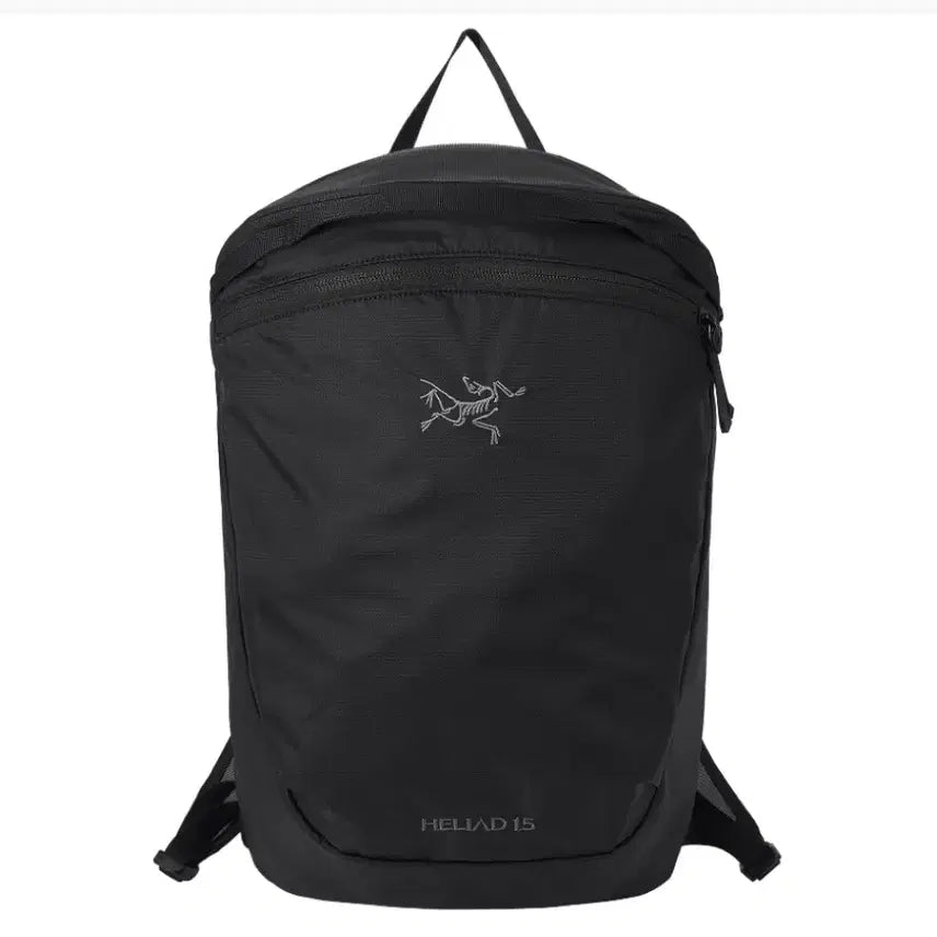 [BUNJANG] Arc'teryx Heliad 15 Backpack / 아크테릭스 헬리야드 15