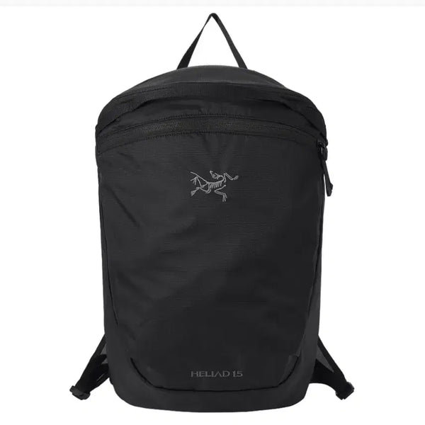 [BUNJANG] Arc'teryx Heliad 15 Backpack / 아크테릭스 헬리야드 15