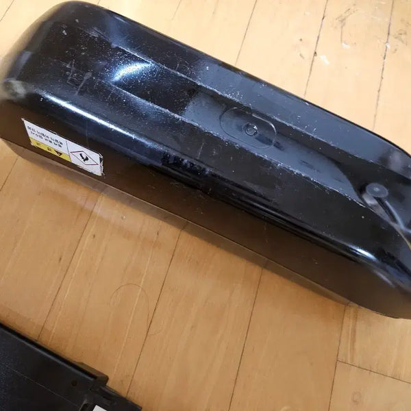 [BUNJANG] Quali Extron Bolt 20Ah Battery / 퀄리 엑스트론, 볼트 배터리 20ah