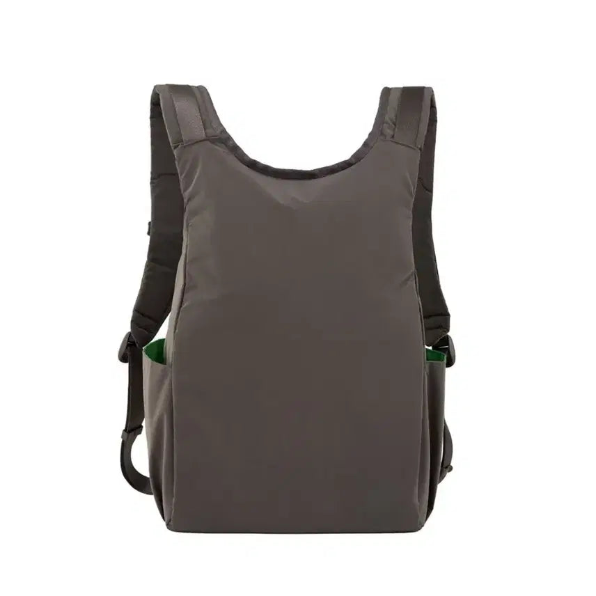 [BUNJANG] Labrac Veil Backpack / (1회착용)라브라크 Veil Backpack [정가 149,000원]