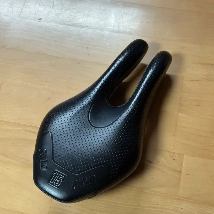 [BUNJANG] ISM PS 1.0 Triathlon/TT Saddle / (TT안장) ism ps1.0 트라이에슬론/TT용 안장