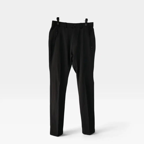 [BUNJANG] The North Face Trekking Pants Black / 노스페이스 트레킹 팬츠 블랙