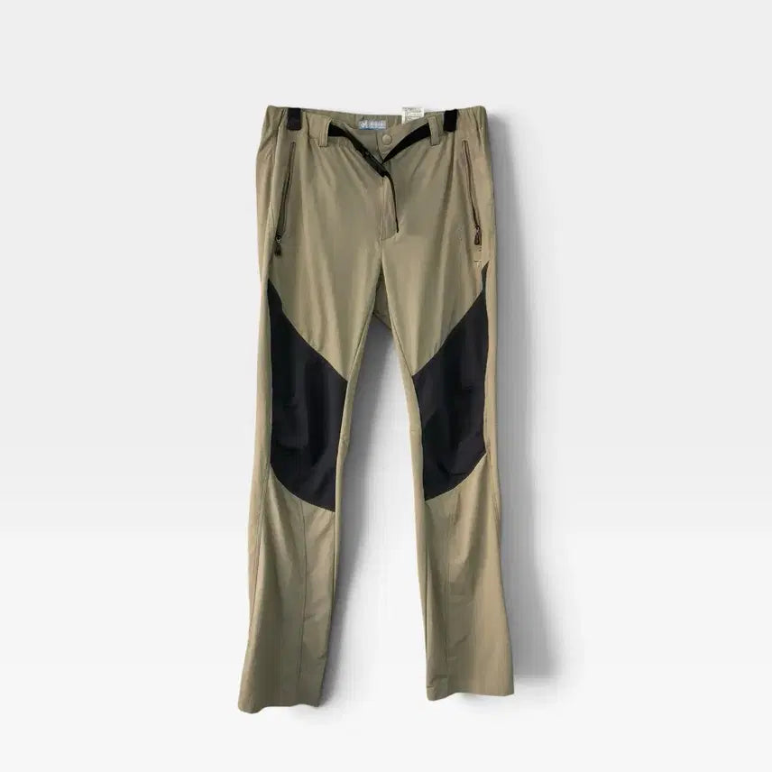 [BUNJANG] Columbia Functional Pants / 컬럼비아 기능성 팬츠