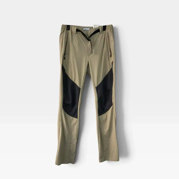 [BUNJANG] Columbia Functional Pants / 컬럼비아 기능성 팬츠
