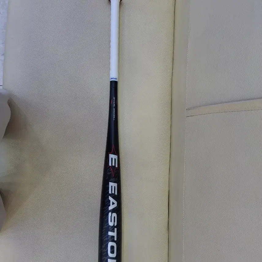 [BUNJANG] Easton Hammer 32/29 Baseball Bat / 이스턴햄머배트